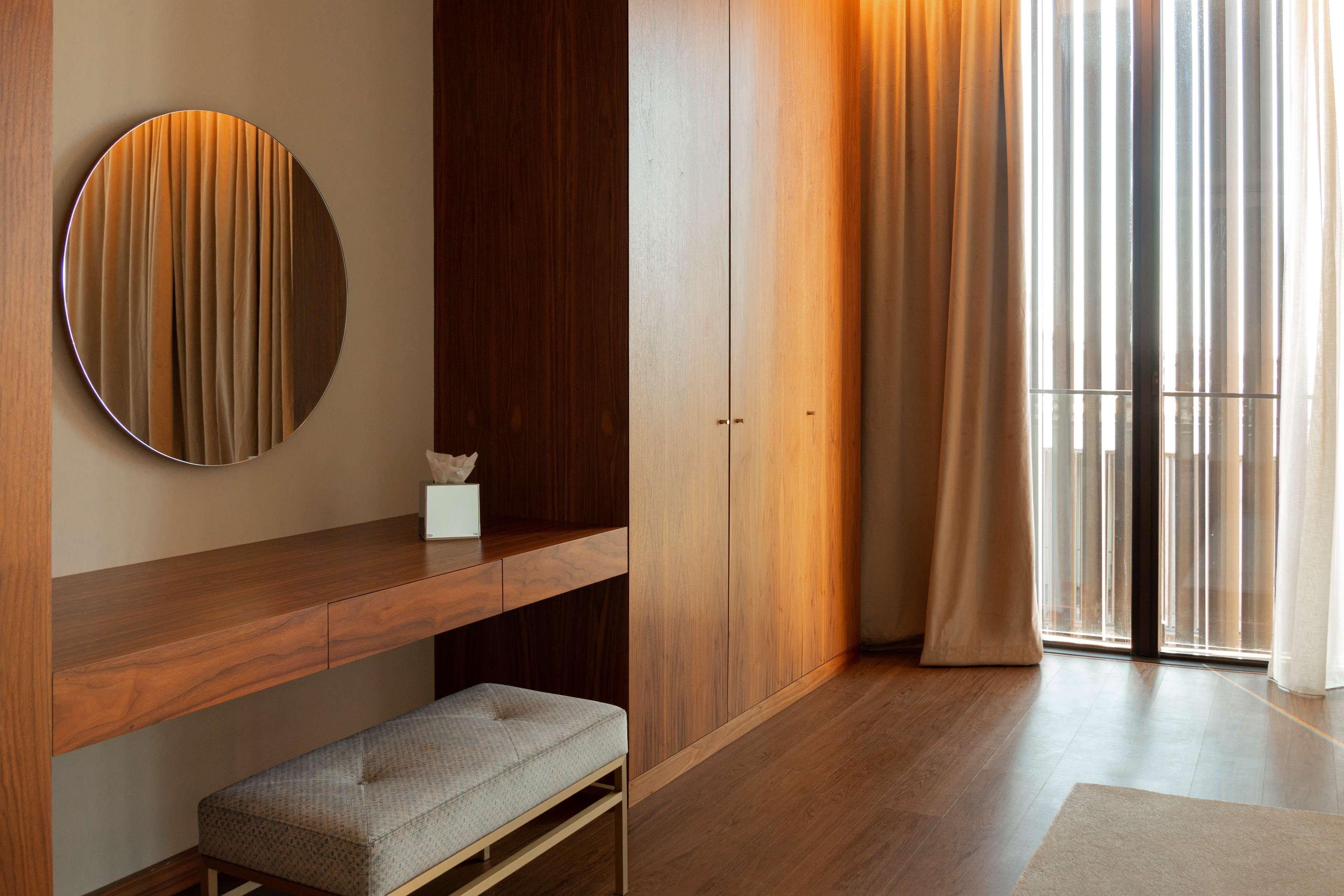 Curio Collection By Hilton Boeira Garden Hotel Porto Portug Vila Nova de Gaia Exterior photo
