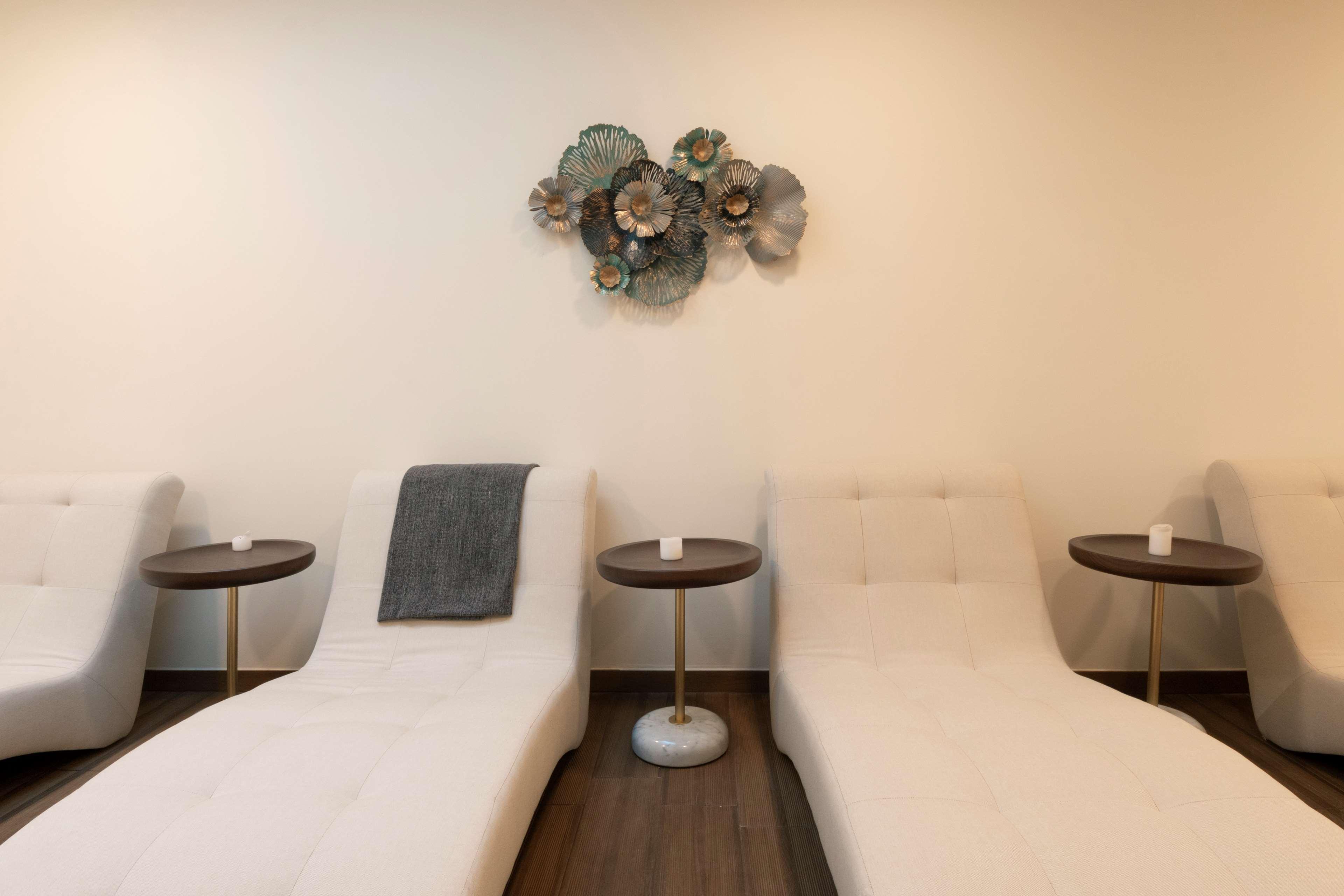 Curio Collection By Hilton Boeira Garden Hotel Porto Portug Vila Nova de Gaia Exterior photo
