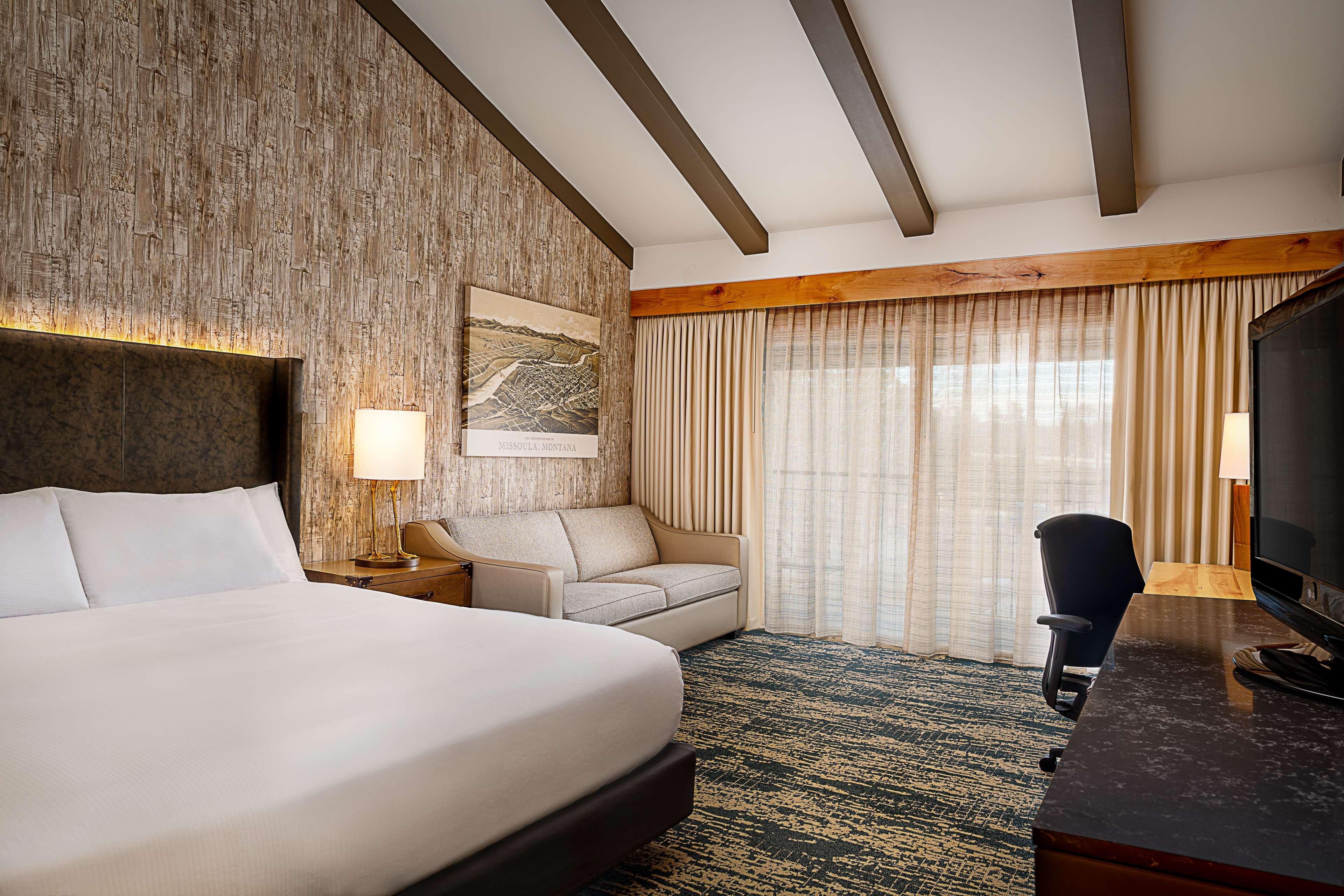 Curio Collection By Hilton Boeira Garden Hotel Porto Portug Vila Nova de Gaia Exterior photo