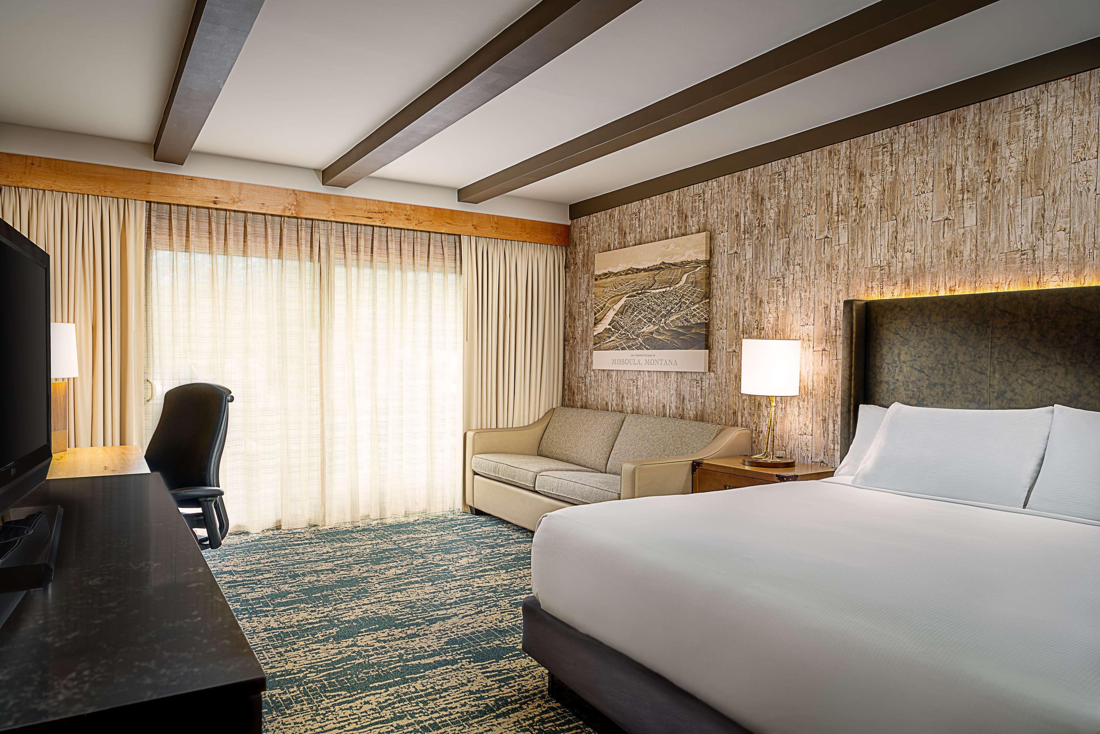 Curio Collection By Hilton Boeira Garden Hotel Porto Portug Vila Nova de Gaia Exterior photo